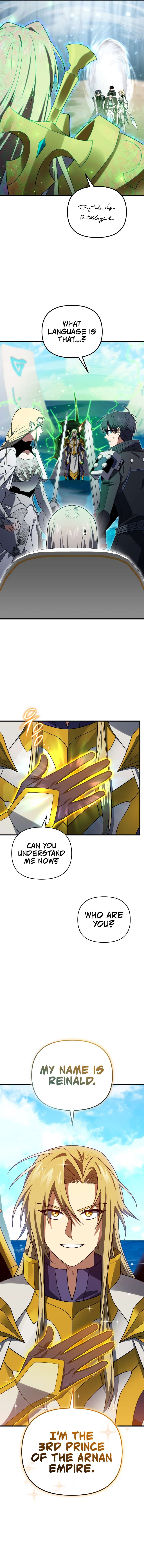 Page 16 of Chapter 110