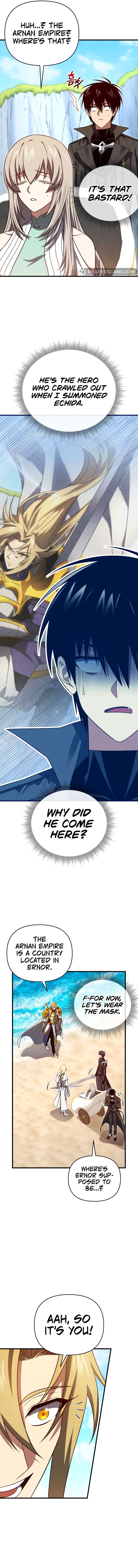 Page 17 of Chapter 110