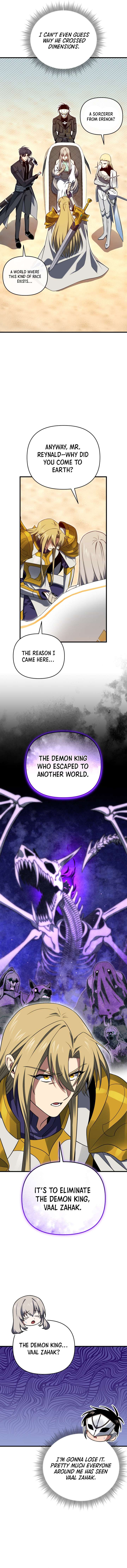 Page 2 of Chapter 111