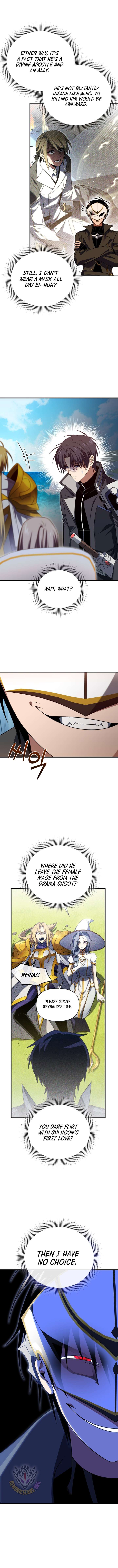 Page 7 of Chapter 111