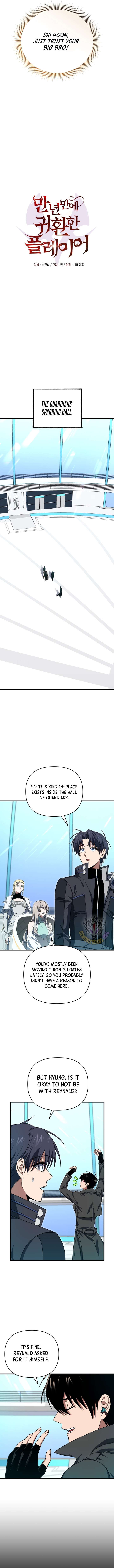 Page 9 of Chapter 111