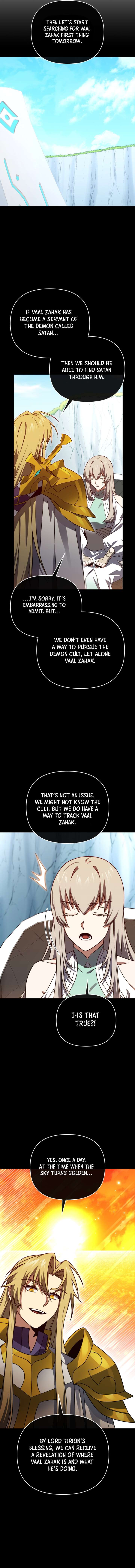 Page 10 of Chapter 111
