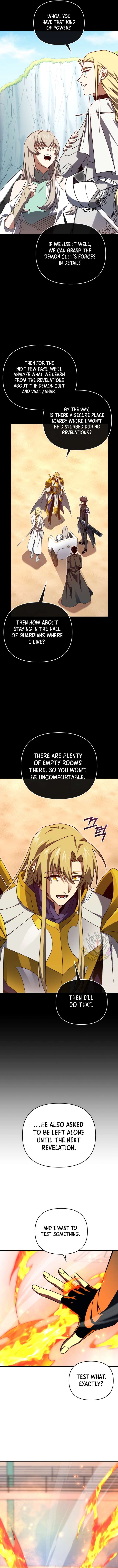 Page 11 of Chapter 111