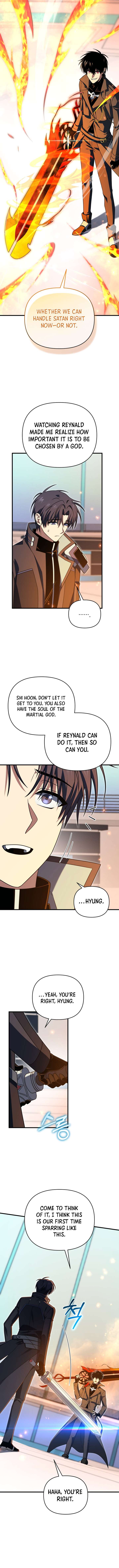Page 12 of Chapter 111