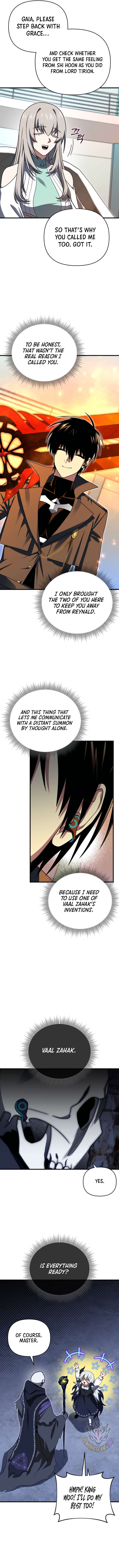 Page 13 of Chapter 111
