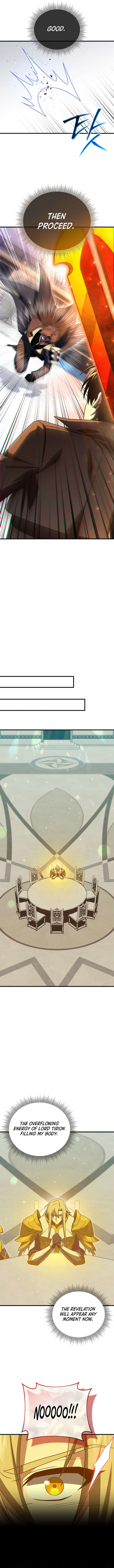 Page 14 of Chapter 111