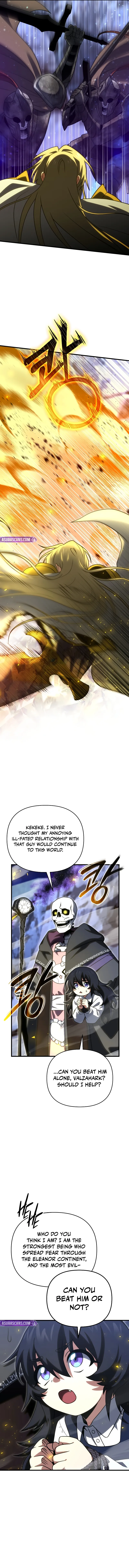 Page 6 of Chapter 112