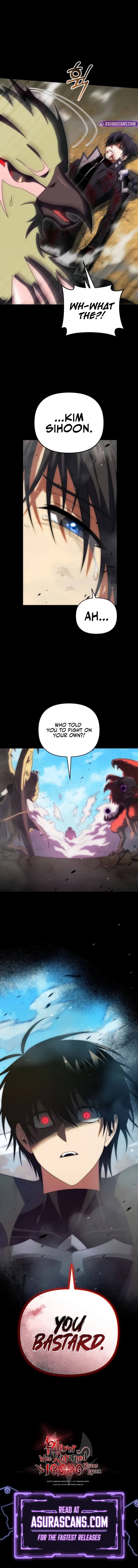 Page 13 of Chapter 116