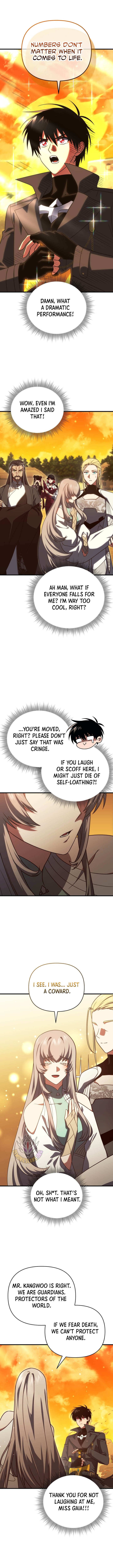 Page 3 of Chapter 119