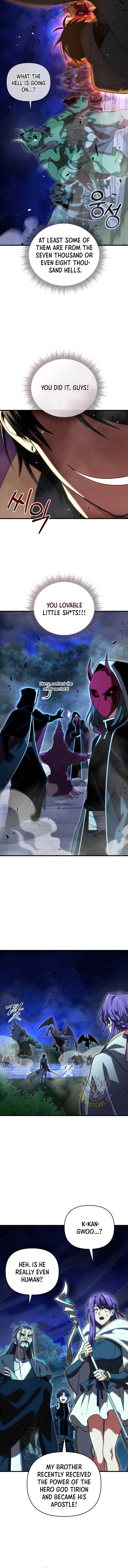 Page 5 of Chapter 119