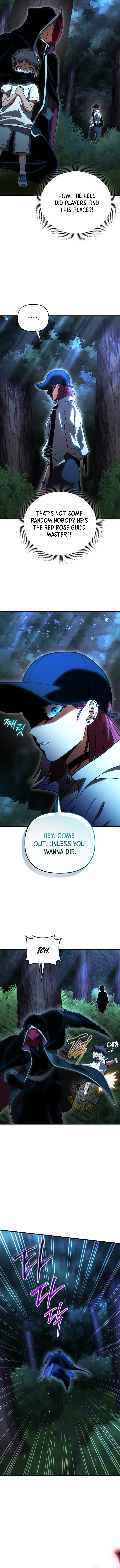 Page 7 of Chapter 119