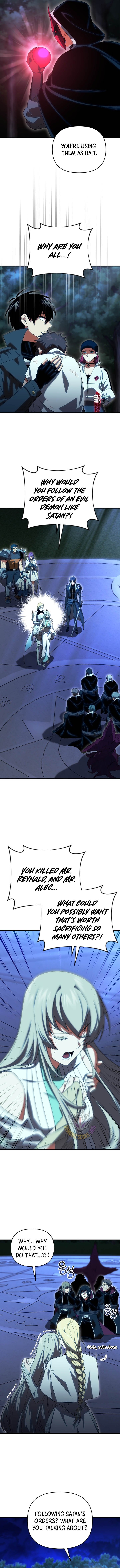 Page 9 of Chapter 119