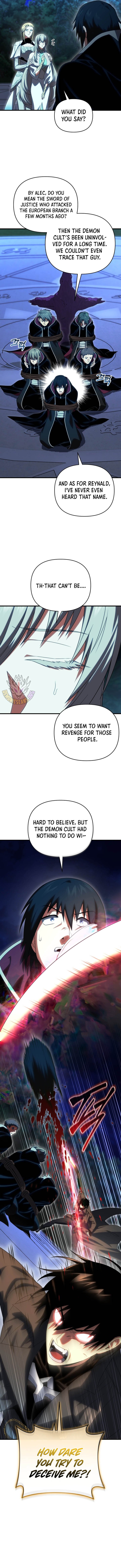 Page 10 of Chapter 119