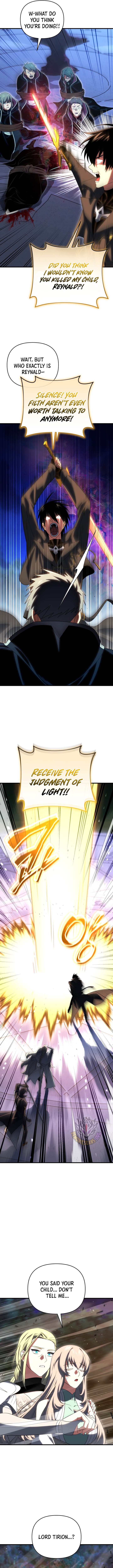 Page 11 of Chapter 119