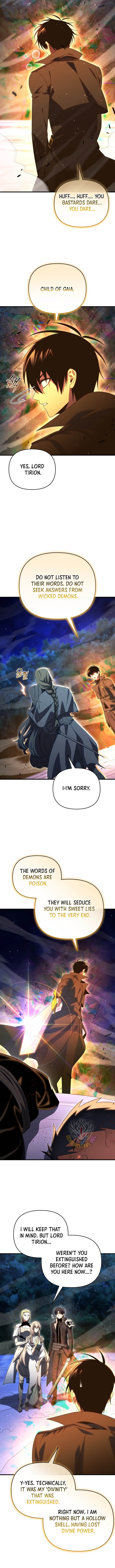 Page 12 of Chapter 119
