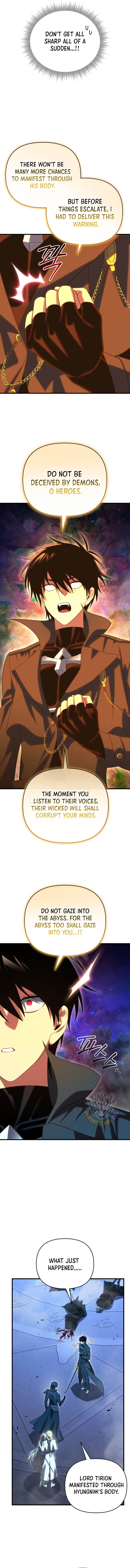 Page 13 of Chapter 119