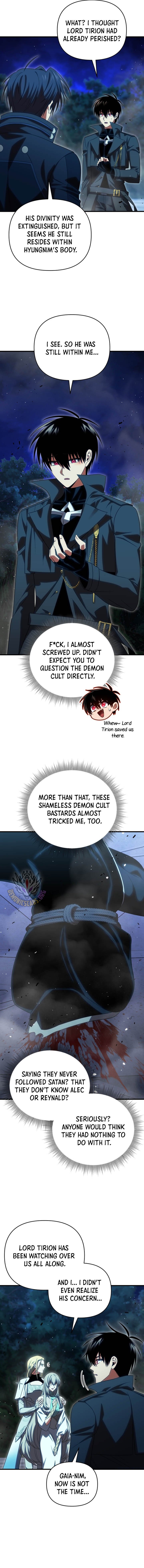 Page 14 of Chapter 119