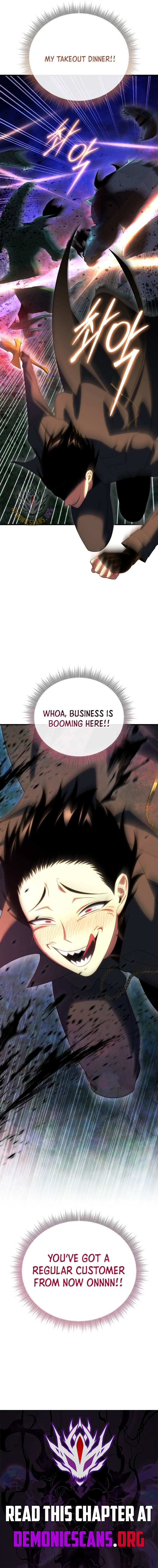Page 16 of Chapter 119