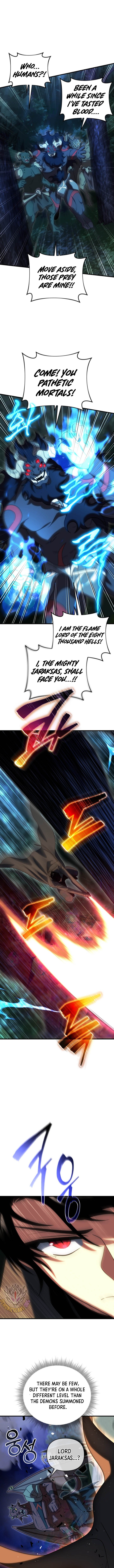 Page 17 of Chapter 119