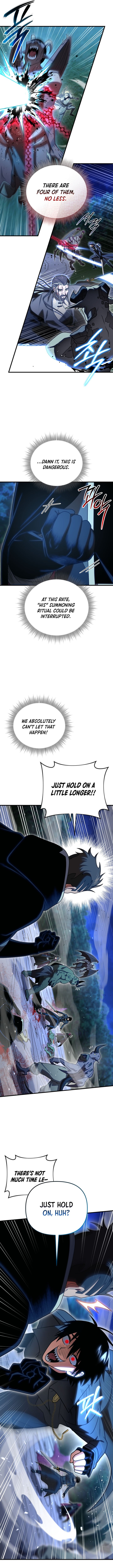 Page 2 of Chapter 120