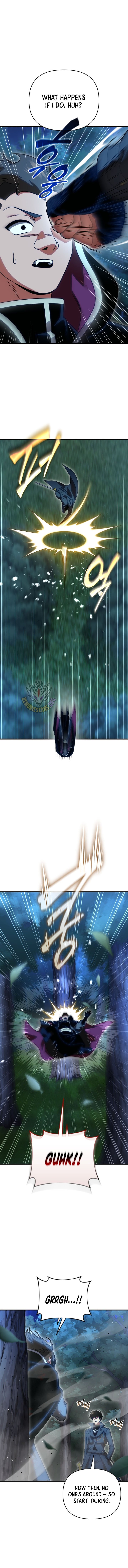 Page 3 of Chapter 120