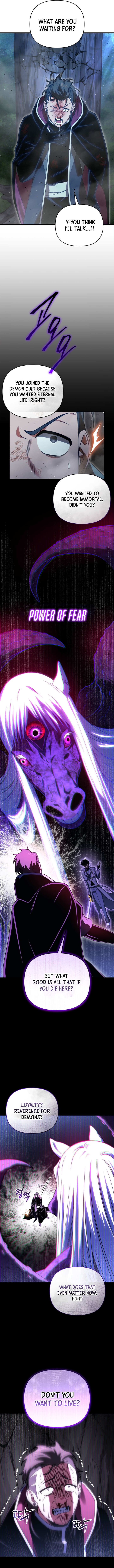 Page 4 of Chapter 120