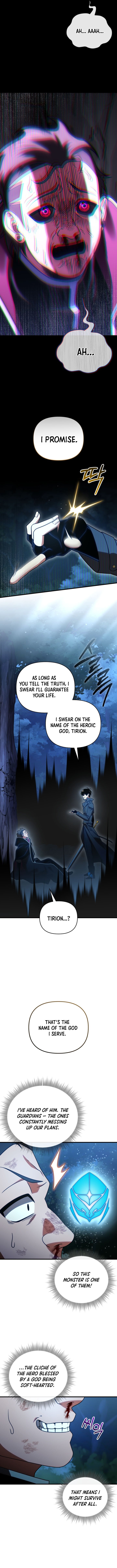 Page 5 of Chapter 120