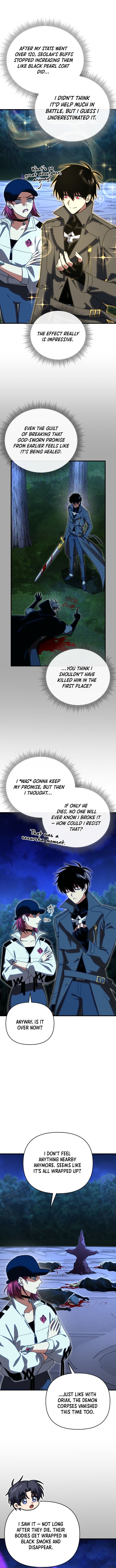 Page 8 of Chapter 120