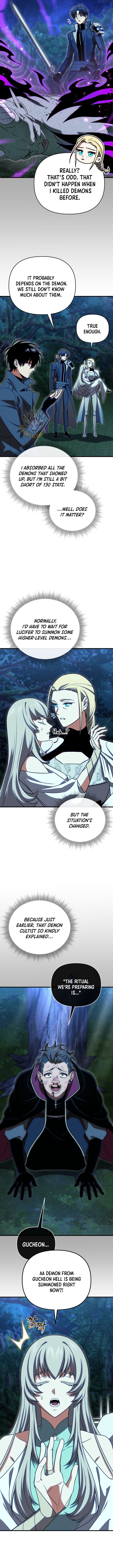 Page 9 of Chapter 120
