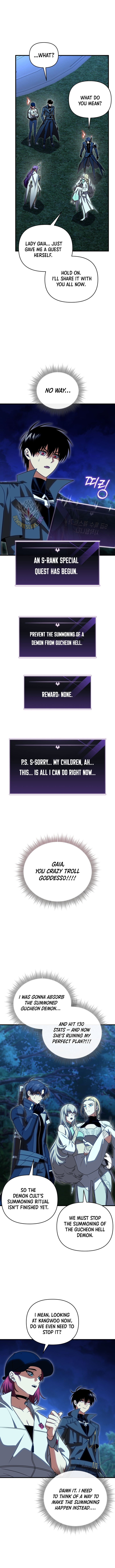 Page 10 of Chapter 120