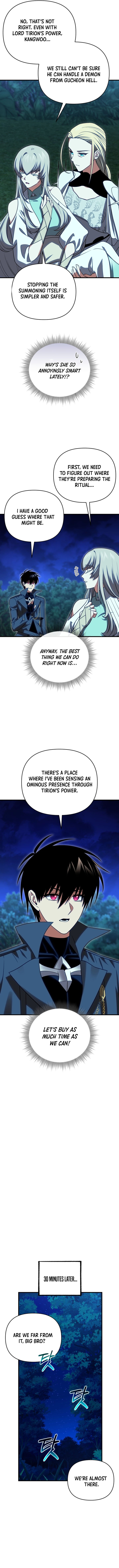 Page 11 of Chapter 120