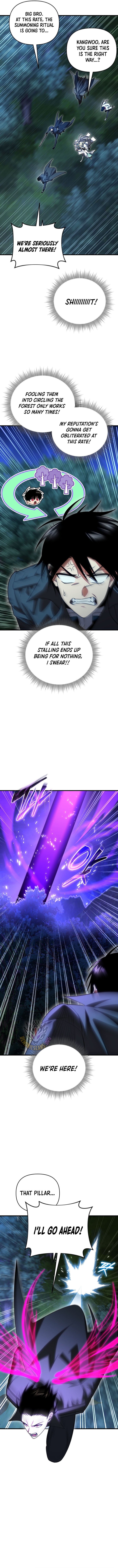 Page 12 of Chapter 120