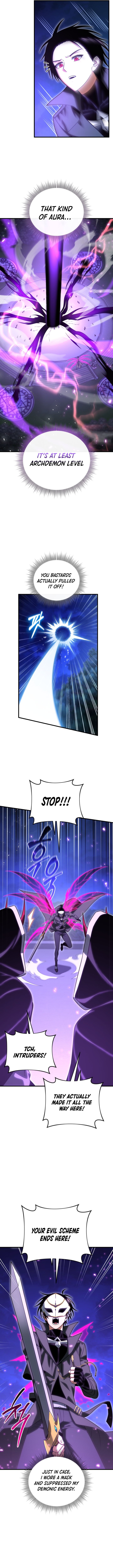 Page 13 of Chapter 120