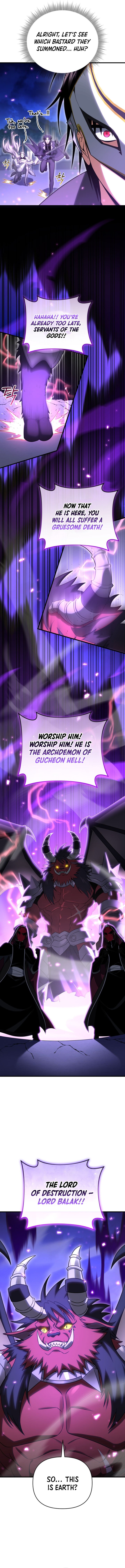 Page 14 of Chapter 120