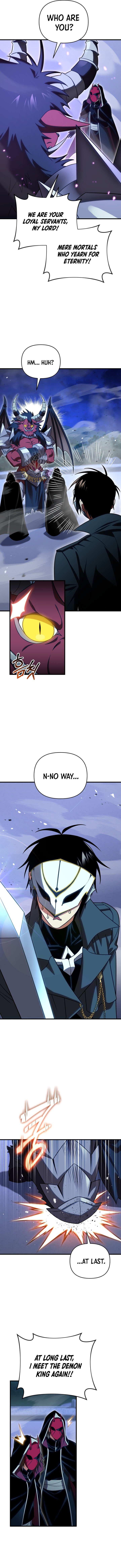 Page 15 of Chapter 120