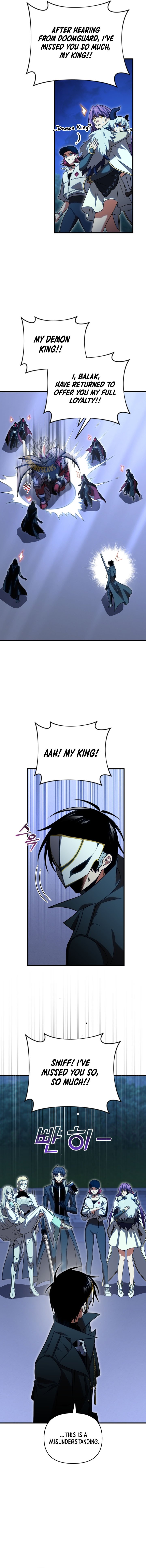 Page 16 of Chapter 120