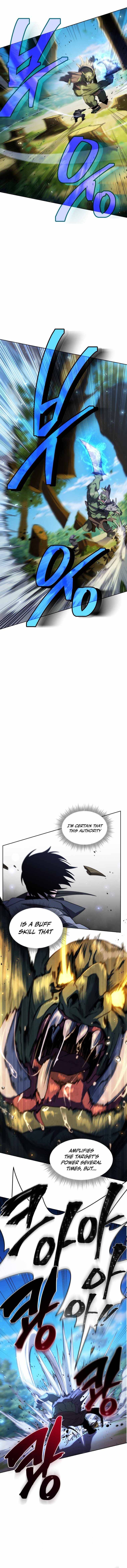 Page 8 of Chapter 13
