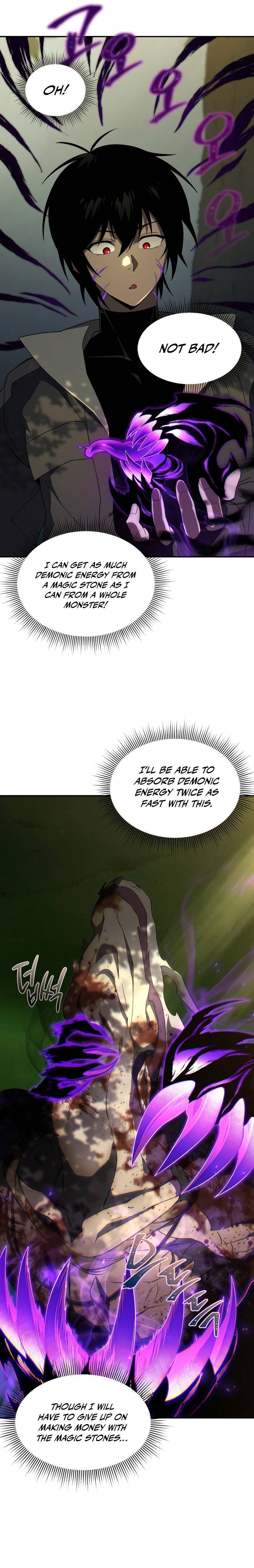 Page 3 of Chapter 18