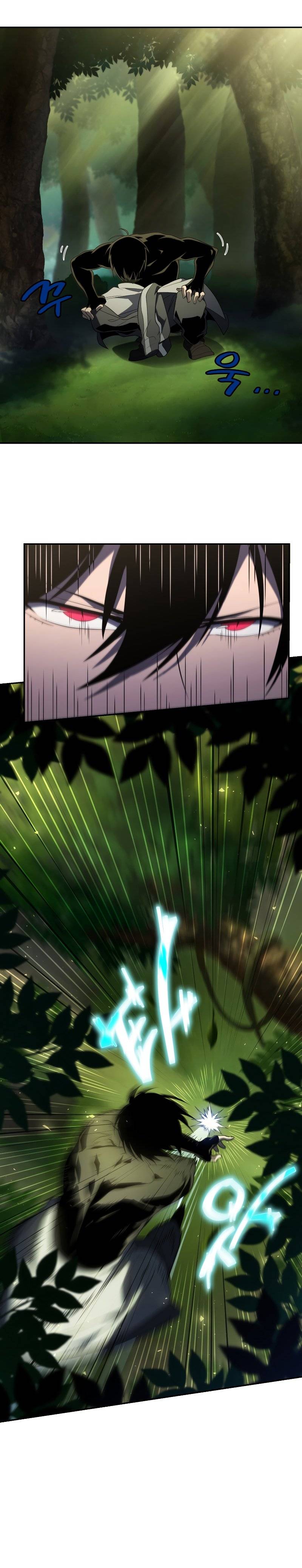 Page 5 of Chapter 18