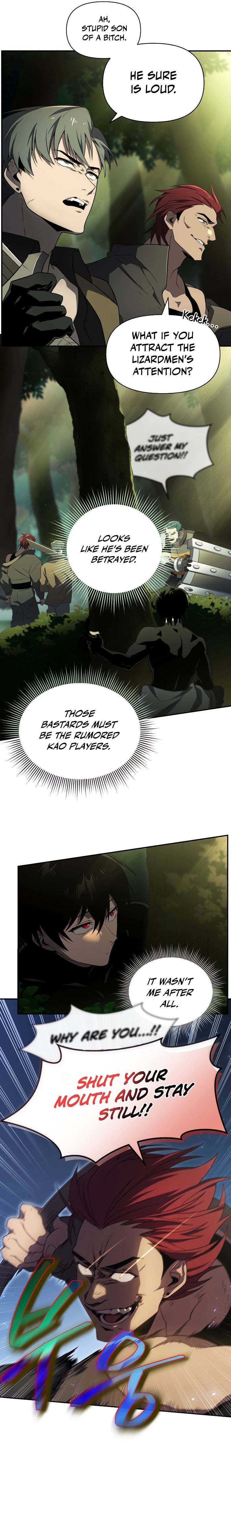 Page 9 of Chapter 18