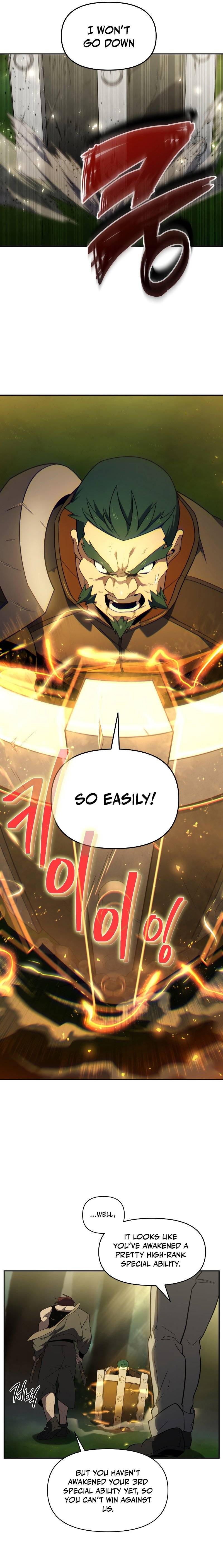 Page 11 of Chapter 18