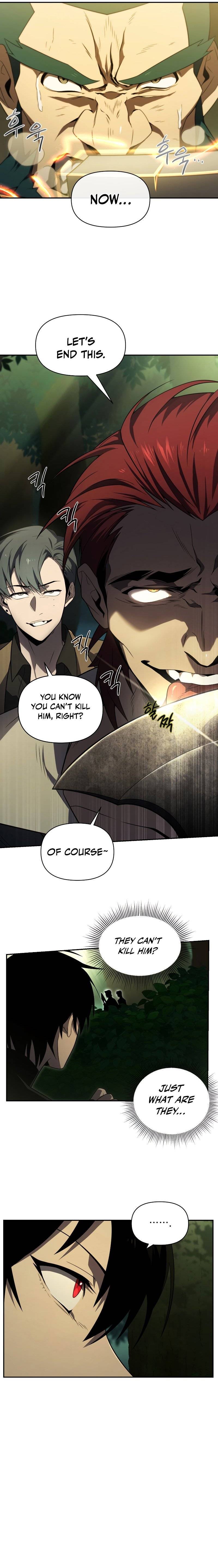 Page 12 of Chapter 18