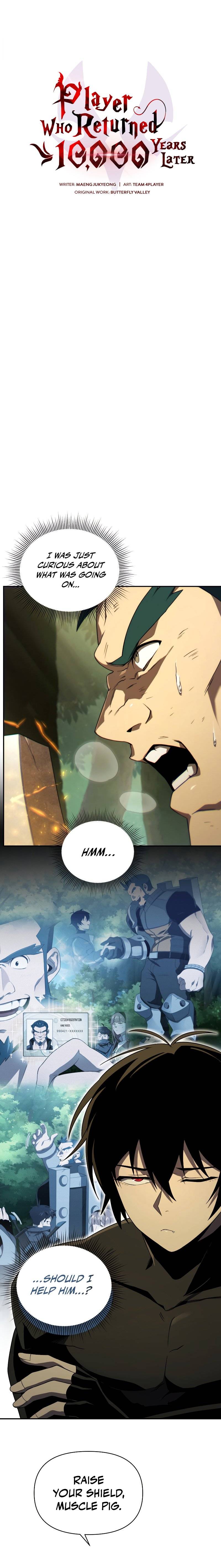 Page 13 of Chapter 18