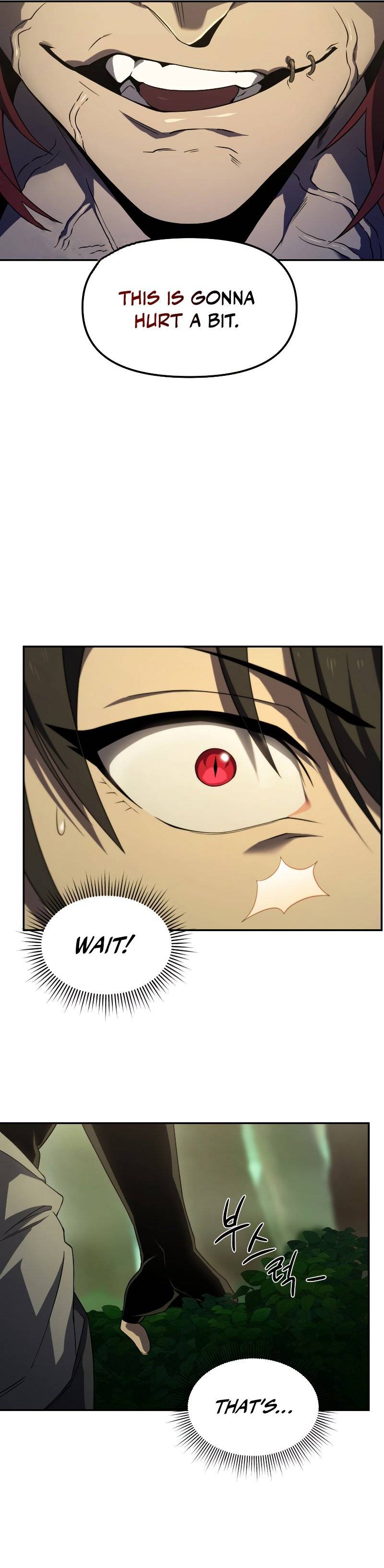 Page 14 of Chapter 18