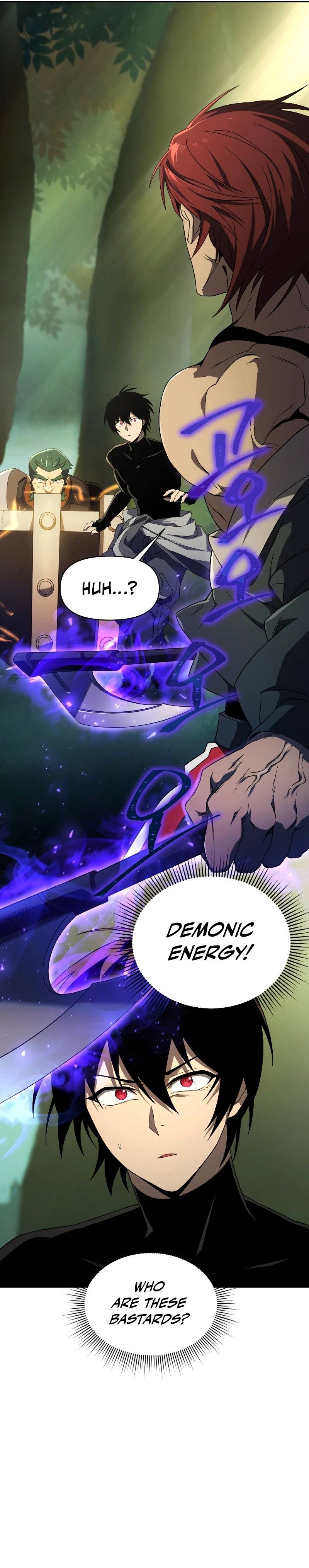 Page 15 of Chapter 18