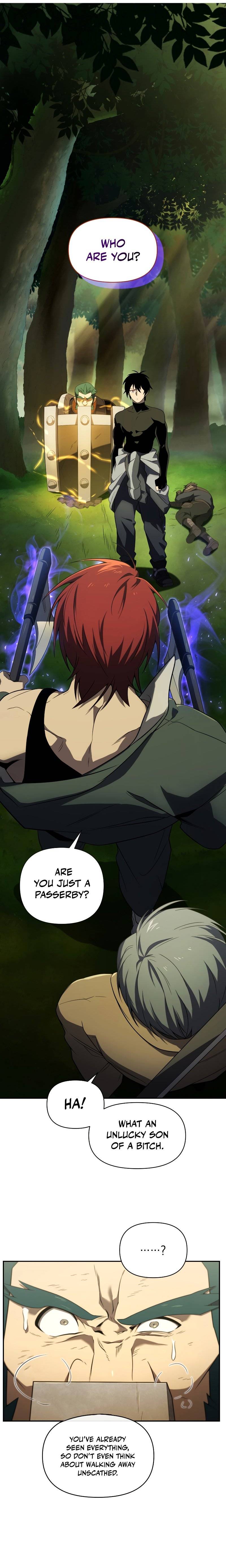 Page 16 of Chapter 18