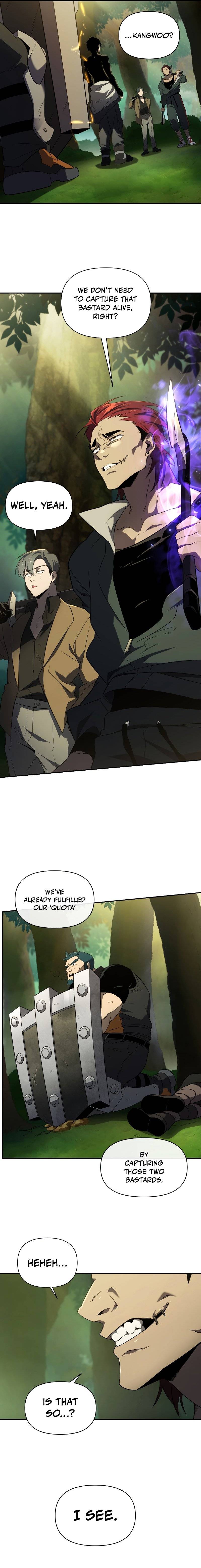 Page 17 of Chapter 18