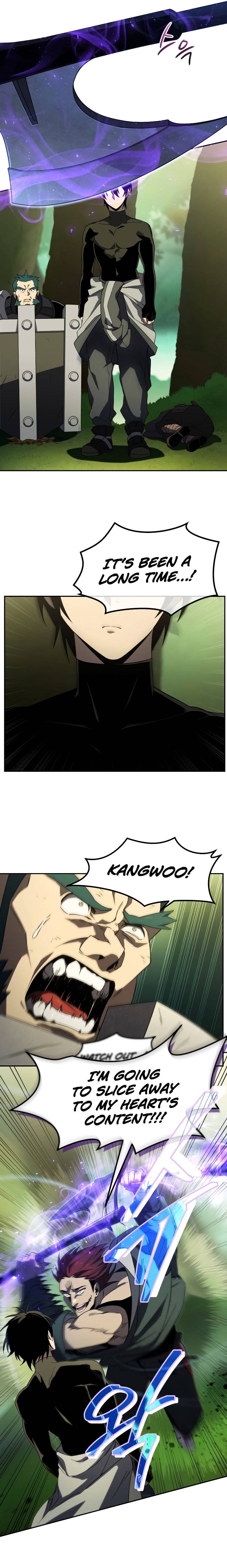 Page 18 of Chapter 18
