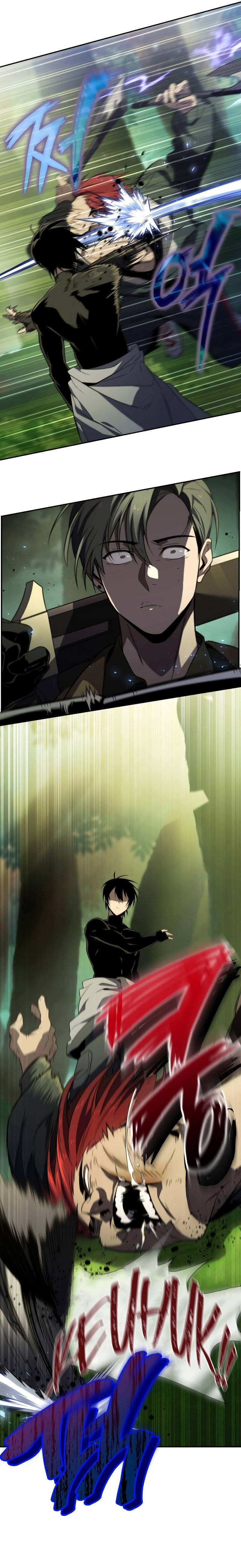 Page 19 of Chapter 18