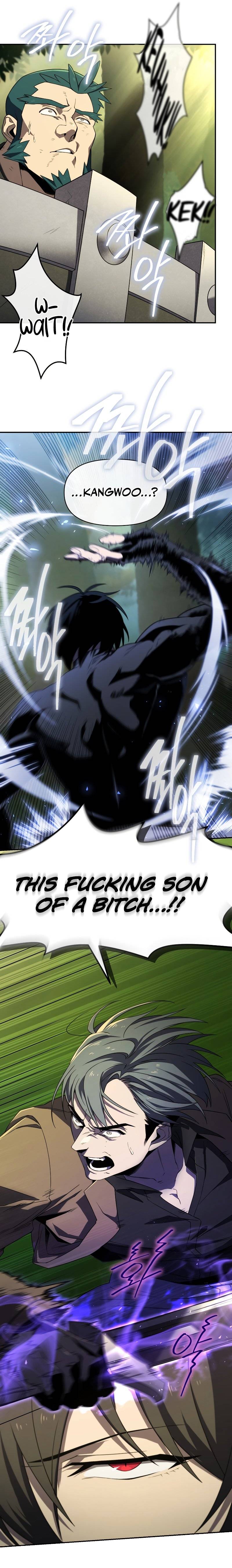 Page 21 of Chapter 18
